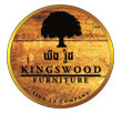Kingswood Furniture