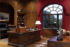 luxury-old-house-interior