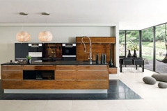 luxury-wooden-kitchen